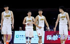 廣廈VS遼寧半決賽，4月26日開打，遼寧多休5天。