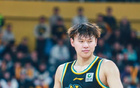 蘇群：吳驍助廣廈逃生，神兵天降顯青島韌性。