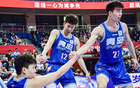 媒體人：青島成長于磨礪，不畏失利！