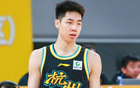 G5廣廈勝青島晉級，三喜一憂，朱俊龍及配角功不可沒。