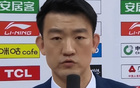 廣廈G5勝出，朱俊龍吼聲震天，胡金秋疲憊顯功，吳驍受青睞，王博自信滿滿！