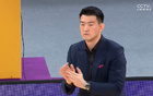 廣廈遼籃半決賽激戰，季后賽連敗六場，王博挑戰難關，精彩對決！