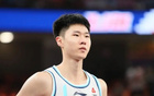 青島G5敗廣廈，球員表現(xiàn)：優(yōu)3、及格3、崩盤(pán)4。