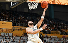 青島楊瀚森備戰NBA，媒體不看好黑八，BR預測次輪51號簽