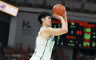 青島G5敗廣廈，四壞消息出，關(guān)鍵球內(nèi)線待反思。