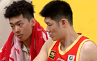 CBA夜戰：冠軍翻盤，季后賽4強對決無奇跡。
