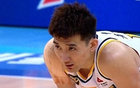 孫銘徽：常規(guī)賽勝遼寧，半決賽需努力