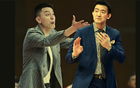 廣廈晉級，青島英勇，遼籃準備好了嗎？