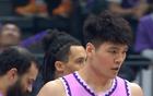 CBA狀元合同到期，大魚或被廣東隊搶簽！