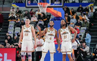 恭喜遼寧隊，廣廈決勝雙喜訊，楊鳴鎖定總決賽有望提前。