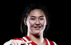 張子宇缺席世青賽，宮魯鳴選其打亞洲杯，利弊如何？