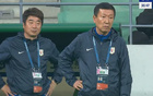 泰山隊周六戰申花，能否終結三連敗？