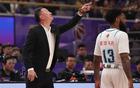 死里逃生，廣廈險勝青島！命運眷顧？