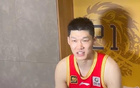趙嘉仁賽季報銷引熱議，季后賽傷病持續
