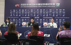 玉昆主場迎戰海港，主帥缺席戰強敵！明晚決勝負！