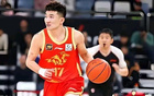 浙江廣廈勝青島，大比分3-2晉級半決賽