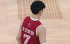 4月24日CBA曾凡博楊瀚森消息，季后賽半決賽時間定。