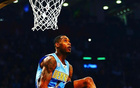 威爾-巴頓退役，NBA生涯終章
