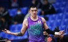 CBA:劉維偉北控，陶漢林離隊，里勒續約
