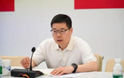 籃協(xié)半決賽用歐裁，賽區(qū)失控改空場。