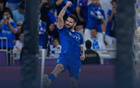 利雅得新月大勝晉級四強，米神獨造三球助隊狂勝！