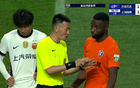 兩球未定勝負(fù)，玉昆硬剛雙冠王！
