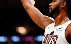 新晉DPOY，莫布利23歲，價值2.69億？