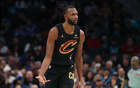 年輕莫布利，NBA最年輕DPOY，騎士隊史首獲此殊榮。