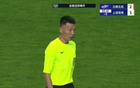 VAR頻繁介入，記者不滿(mǎn)：何時(shí)能完？影響比賽！