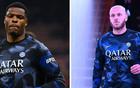 國米老熟人助攻榜占優，棄將打臉藍黑軍團，后悔再起？