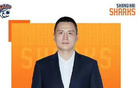CBA主帥盧偉解說G2廣廈vs遼寧！