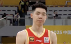 朱俊龍：今夜非遼籃全貌，后續需步步為營。