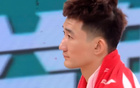 廣廈G1勝遼寧，雙帥喜，韓德君失色，孫銘徽無礙，王博策略。