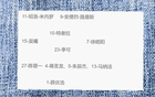 前俄帥出奇兵，米神首發戰山東