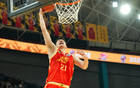 廣廈大勝遼寧，胡金秋總分歷史前十，領(lǐng)先27分，6人上雙。