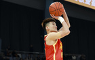 廣廈克遼寧，七戰六勝，欲破季后賽交鋒魔咒。