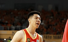 G1廣廈勝遼寧，五人滿分，五人及格，兩人表現不佳。
