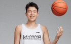 楊瀚森啟程赴美特訓，獲NBA選秀資格！
