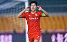 國足主帥選新秀，調整傳統，21歲射手與25歲后腰受矚目。