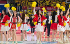 CBA半決賽，周琦雙雙，北京勝山西，1比0領先。