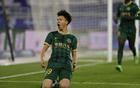 世界波！王鈺棟破門，18歲新星8場4球，或入五大聯賽。