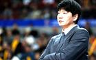 山東球迷直言：錢難掙，需精打細用。