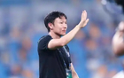 中超積分：武漢三鎮升位，青島海牛墊底，李霄鵬連敗9輪。