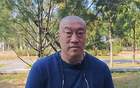 馬健：遼進四強質疑，我比他們強，表現遜于青年隊。