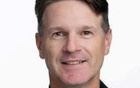勇士火箭G4主裁John與Bill Kennedy搭檔揭曉！