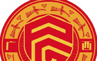 足球報：廣西平果球員薪資低，引援難，球隊排名墊底。
