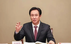 劉永灼，恒大敗家蛀蟲，揮霍狂如許家印。