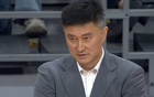 遼粵雙輸，45分與75分見證時代落幕。