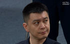 遼籃困境，衛冕路暗，楊鳴如何破局？