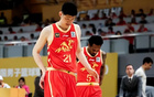 G2廣廈大勝遼寧，3人滿分，7人及格，2人表現不佳。